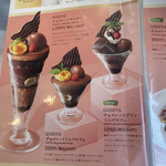User's review image for デニーズ 泉大津店