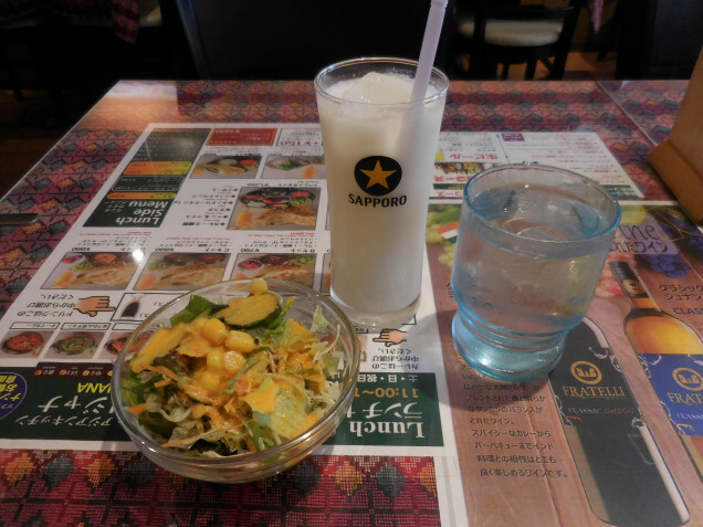 用戶對於シリジャナ的評論圖