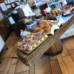 User's review image for サンメリー 小平店