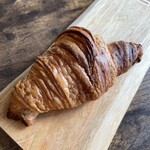 用戶對於PIE＆SANDWICH 京都 大志万的評論圖