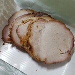 用戶對於松喜的評論圖