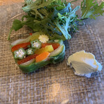 用戶對於柳鳳的評論圖