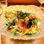 User's review image for 魚河岸 次郎松