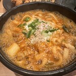 用戶對於たべ呑みや じゅじゅ的評論圖