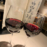 User's review image for 伊藤和四五郎商店