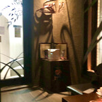 用戶對於BAR 漆的評論圖