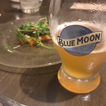 User's review image for 肉×ワインビュッフェ Bistro CinqCes