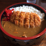 用户对于おたる蔵屋 本店的评论图