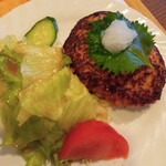 User's review image for とくら 桂 本店