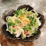 用戶對於馬喰ろう 新橋店的評論圖