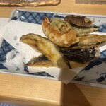 用户对于小皿料理 38的评论图