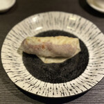 用戶對於美林華飯店的評論圖
