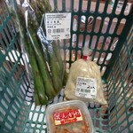 用戶對於とうや水の駅的評論圖