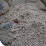 用戶對於藤菜美 三年坂本店的評論圖