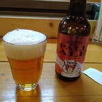 用户对于鮨角打ち・裏酒商たかの的评论图