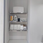 User's review image for butter