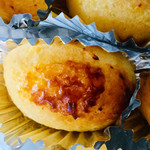 用户对于芋伝説的评论图