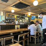 User's review image for 大衆酒場BEETLE 五反田