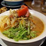 用戶對於威風堂々 七隈店的評論圖