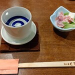User's review image for 居酒屋 くさち