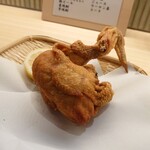 User's review image for とよ田