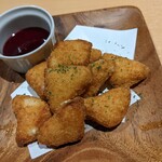 用戶對於彩屋 札幌駅前店的評論圖