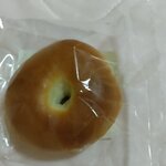 用戶對於木村屋總本店 上野松坂屋店的評論圖