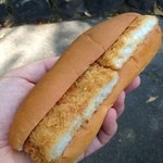 用户对于アンジュール 桃の木的评论图