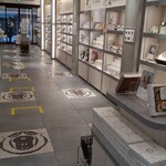 User's review image for スヌーピーショコラ 京都・清水坂店