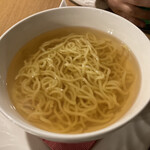 User's review image for はこだてビール