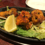 User's review image for GURAS