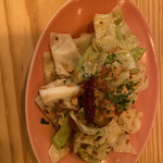 User's review image for カフェ ラ・ボエム 浜松町