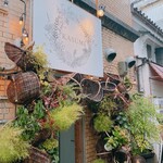 User's review image for KASUMI izakaya+restaurant