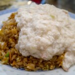 User's review image for 中國料理 聚寳園