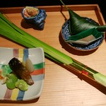 User's review image for 日本橋OIKAWA