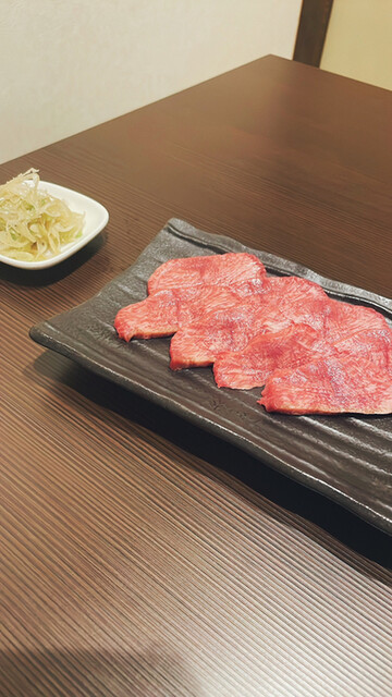 用戶對於肉料理　将的評論高清圖