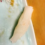 用戶對於鮨御苑的評論圖