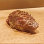 用户对于野じま的评论图