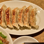 用戶對於万豚記 京都 錦小路店的評論圖