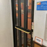 User's review image for LASOLA Bhutan Restaurant