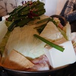 User's review image for まん月堂