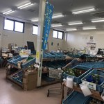 User's review image for JF糸島 志摩の四季