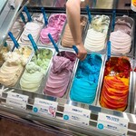 User's review image for GELATO LicoLico 厚田店