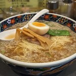 User's review image for 松富