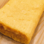 User's review image for 三木鶏卵