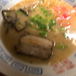 用戶對於屋台まみちゃん的評論圖