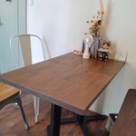 User's review image for tenteko