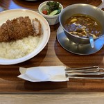 User's review image for ビストロミナミヤ
