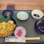 用户对于海鮮処 かふか的评论图