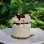 User's review image for RIVA chocolatier